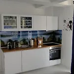 Euphoria Oxygen Apartament Neptun