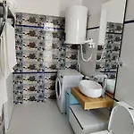 Appartamento Euphoria Oxygen Neptun